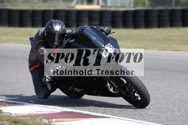 /49 26.08.2025 Cornu Master School ADR/gruen-vert/73
